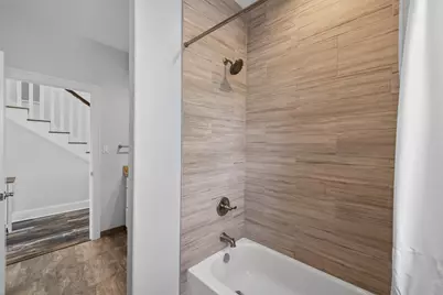 22516 Bay Point Drive, Galveston, TX 77554 - Photo 12