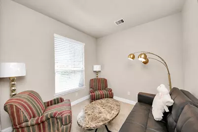 8407 Terrace Valley Circle, Richmond, TX 77407 - Photo 6
