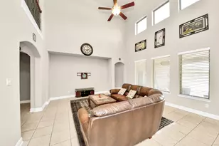 8407 Terrace Valley Cir, Richmond, TX 77407 - Photo 12
