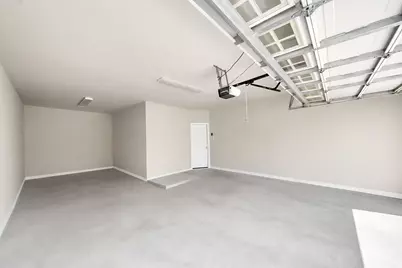 8407 Terrace Valley Circle, Richmond, TX 77407 - Photo 28