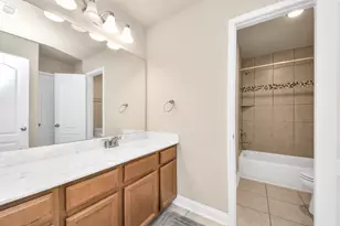 8407 Terrace Valley Cir, Richmond, TX 77407 - Photo 26