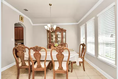 8407 Terrace Valley Circle, Richmond, TX 77407 - Photo 8