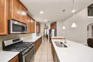 8407 Terrace Valley Cir, Richmond, TX 77407 - Photo 14