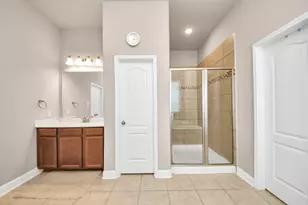 8407 Terrace Valley Cir, Richmond, TX 77407 - Photo 18