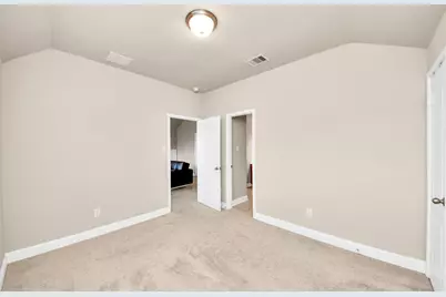 8407 Terrace Valley Circle, Richmond, TX 77407 - Photo 24