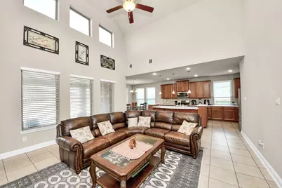 8407 Terrace Valley Circle, Richmond, TX 77407 - Photo 10
