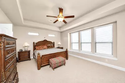 8407 Terrace Valley Circle, Richmond, TX 77407 - Photo 14