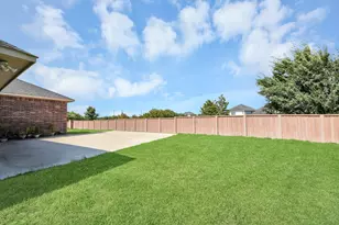 8407 Terrace Valley Cir, Richmond, TX 77407 - Photo 32