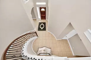 8407 Terrace Valley Cir, Richmond, TX 77407 - Photo 6