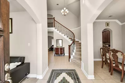8407 Terrace Valley Circle, Richmond, TX 77407 - Photo 4