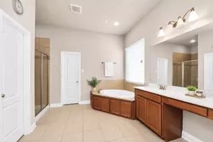 8407 Terrace Valley Cir, Richmond, TX 77407 - Photo 16