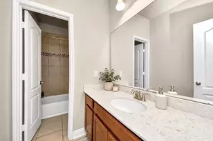 8407 Terrace Valley Cir, Richmond, TX 77407 - Photo 20