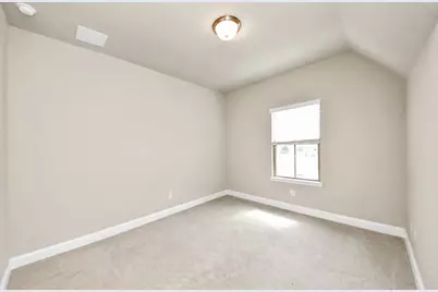 8407 Terrace Valley Circle, Richmond, TX 77407 - Photo 22