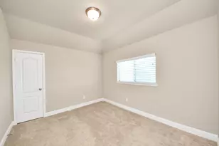 8407 Terrace Valley Cir, Richmond, TX 77407 - Photo 24