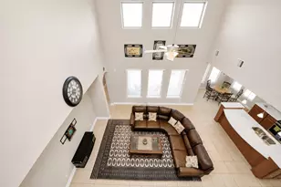 8407 Terrace Valley Cir, Richmond, TX 77407 - Photo 10