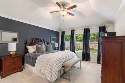 18828 Laurel Hills Drive, New Caney, TX 77357 - Photo 8