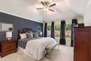 18828 Laurel Hills Dr, New Caney, TX 77357 - Photo 8