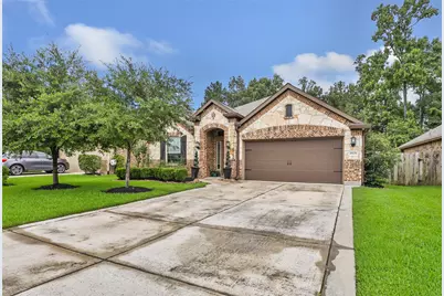 18828 Laurel Hills Drive, New Caney, TX 77357 - Photo 30