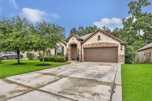 18828 Laurel Hills Dr, New Caney, TX 77357 - Photo 30