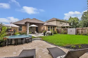 18828 Laurel Hills Dr, New Caney, TX 77357 - Photo 12