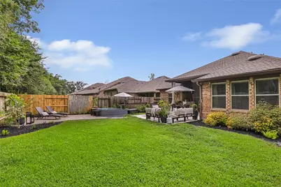 18828 Laurel Hills Drive, New Caney, TX 77357 - Photo 28