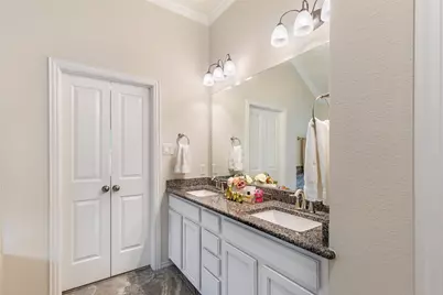 18828 Laurel Hills Drive, New Caney, TX 77357 - Photo 24