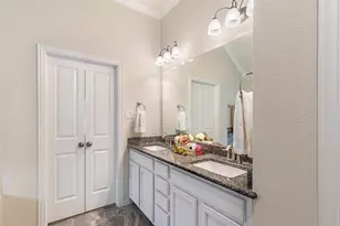 18828 Laurel Hills Dr, New Caney, TX 77357 - Photo 24