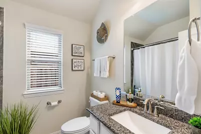 18828 Laurel Hills Drive, New Caney, TX 77357 - Photo 26