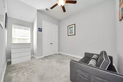 3615 Pasteur Lane, Iowa Colony, TX 77583 - Photo 28