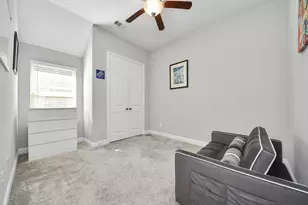 3615 Pasteur Ln, Iowa Colony, TX 77583 - Photo 28