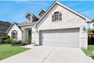 3615 Pasteur Lane, Iowa Colony, TX 77583 - Photo 36