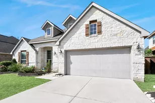 3615 Pasteur Ln, Iowa Colony, TX 77583 - Photo 36