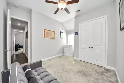 3615 Pasteur Lane, Iowa Colony, TX 77583 - Photo 26