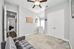 3615 Pasteur Ln, Iowa Colony, TX 77583 - Photo 26