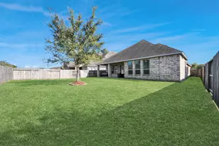 3615 Pasteur Ln, Iowa Colony, TX 77583 - Photo 32