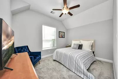 3615 Pasteur Lane, Iowa Colony, TX 77583 - Photo 24
