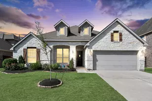3615 Pasteur Ln, Iowa Colony, TX 77583 - Photo 2