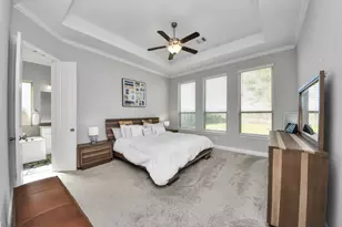 3615 Pasteur Ln, Iowa Colony, TX 77583 - Photo 20