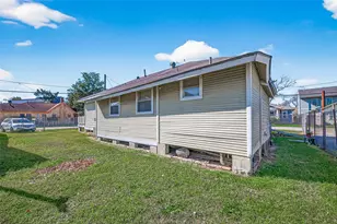 1110 Mathis St, Houston, TX 77009 - Photo 18