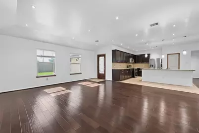 9322 Limestone Ranch Ln, Richmond, TX 77407 - Photo 24