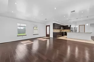 9322 Limestone Ranch Ln, Richmond, TX 77407 - Photo 24