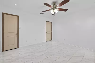 9322 Limestone Ranch Ln, Richmond, TX 77407 - Photo 30
