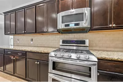 9322 Limestone Ranch Ln, Richmond, TX 77407 - Photo 20