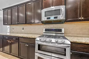9322 Limestone Ranch Ln, Richmond, TX 77407 - Photo 20