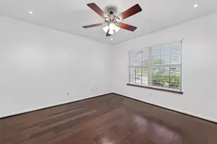 9322 Limestone Ranch Ln, Richmond, TX 77407 - Photo 34