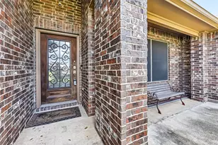 9322 Limestone Ranch Ln, Richmond, TX 77407 - Photo 6