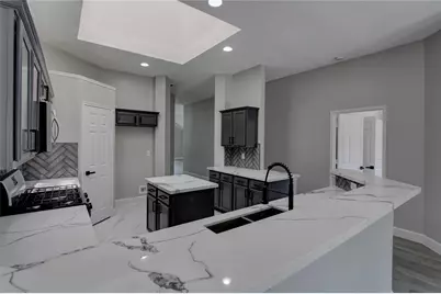 17111 Valley Palms Drive, Spring, TX 77379 - Photo 6