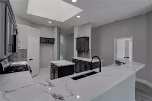 17111 Valley Palms Dr, Spring, TX 77379 - Photo 6