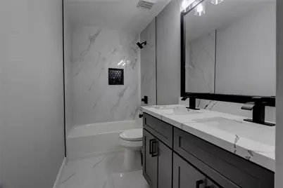 17111 Valley Palms Drive, Spring, TX 77379 - Photo 12