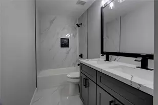 17111 Valley Palms Dr, Spring, TX 77379 - Photo 12